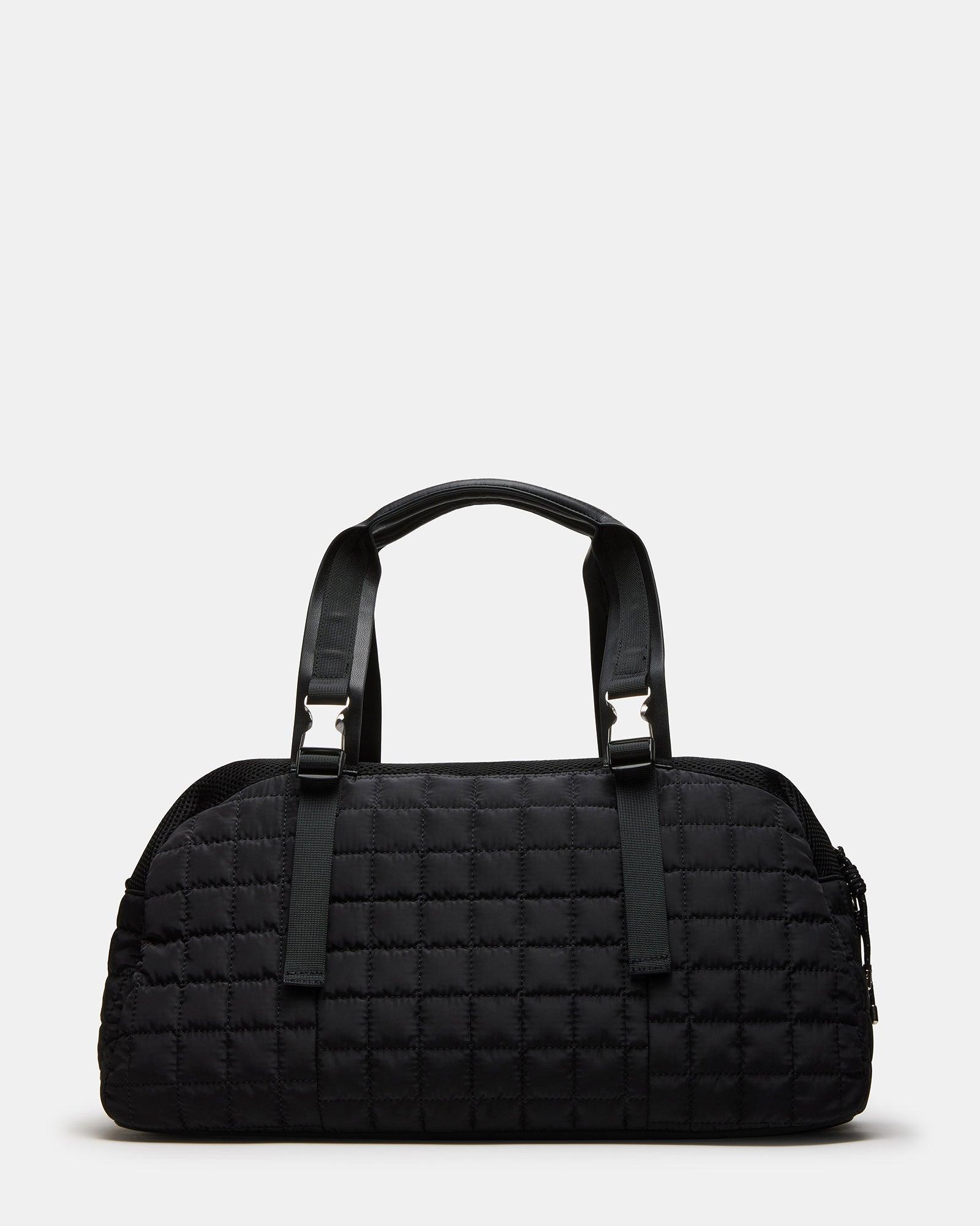 OLIVIER BAG BLACK Female Product Image