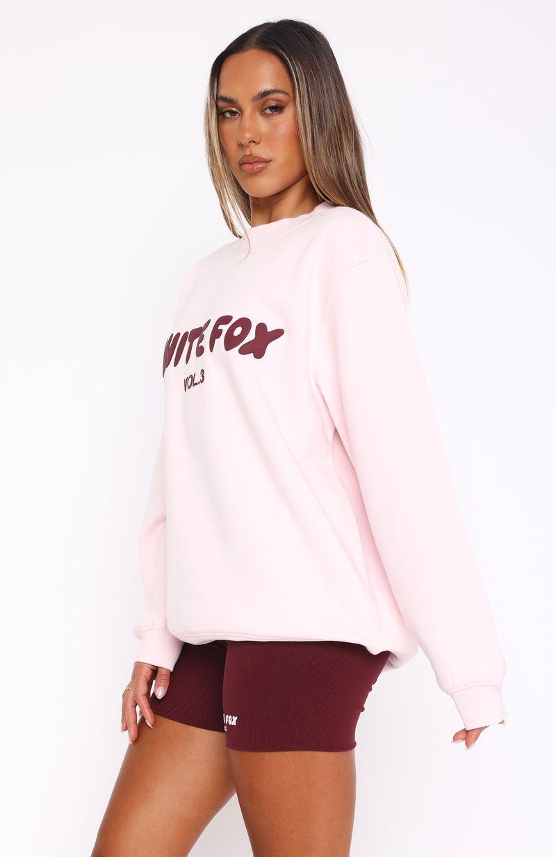 Offstage Sweater Cupcake Product Image