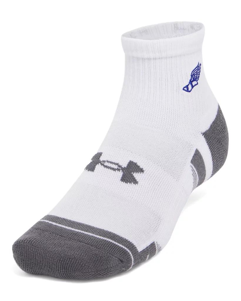 UA Performance Tech™ Product Image