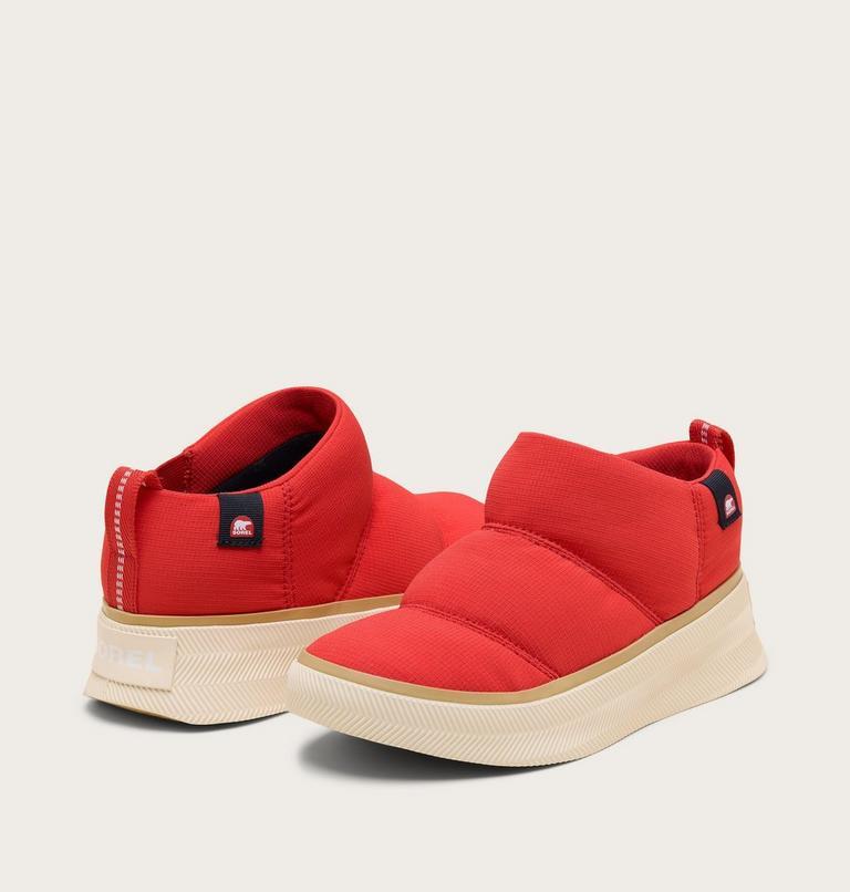 OUT N ABOUT™ IV MINI PUFFY Women's Boot Product Image