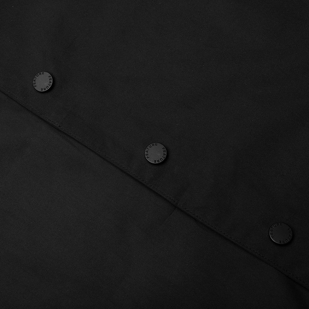 Big Polo Shirt - Purple Male Product Image