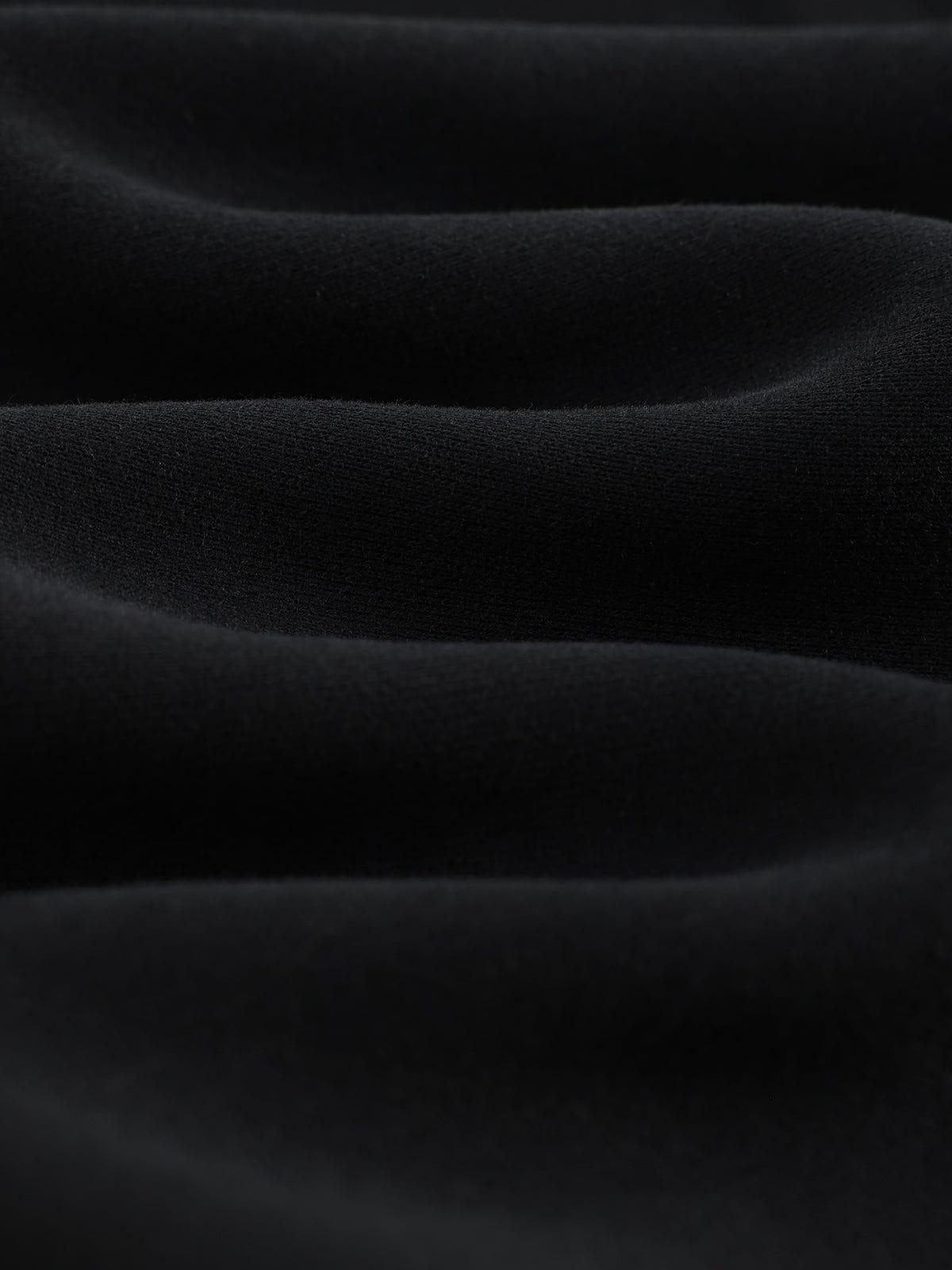 Aelfric Eden Applique 77 Pullover Hoodie Product Image