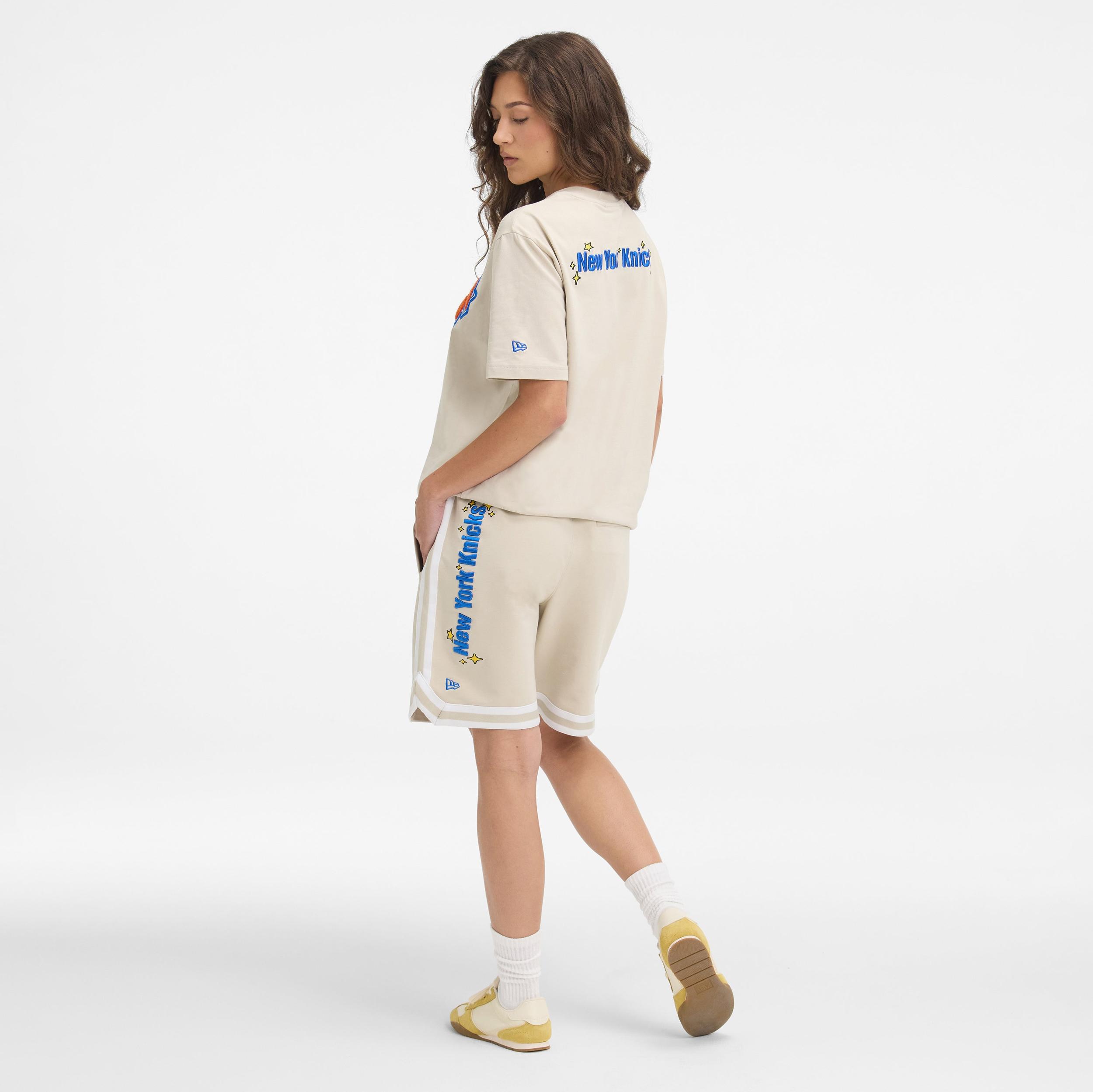 San Diego Padres Stone Logo Select Shorts Male Product Image