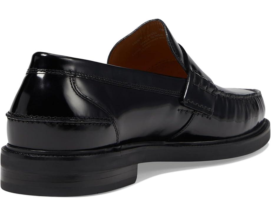 American Classics Penny Loafer Product Image