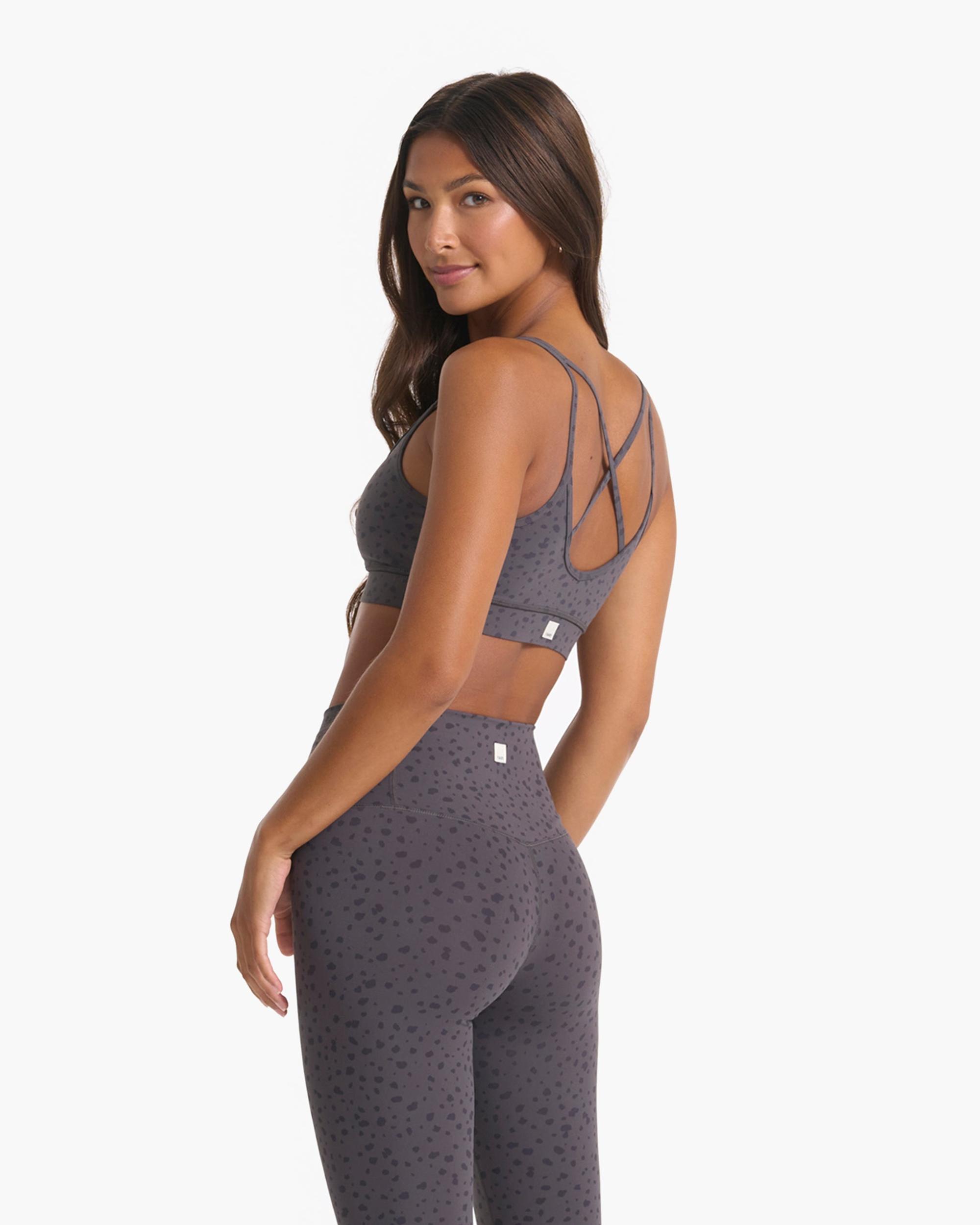 Mindset Bra Product Image