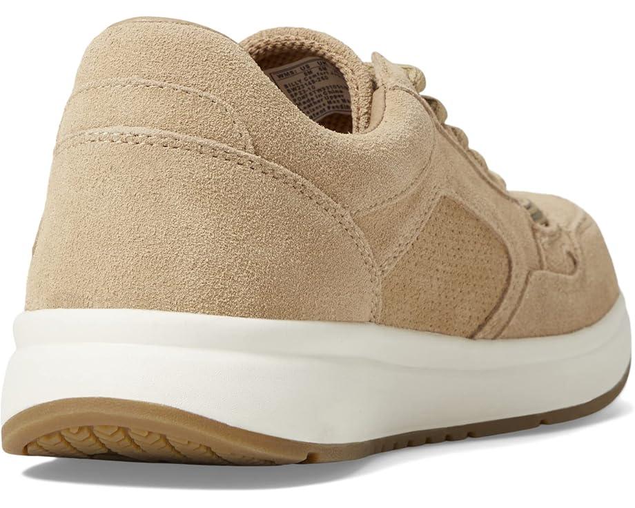 Sneaker II Product Image