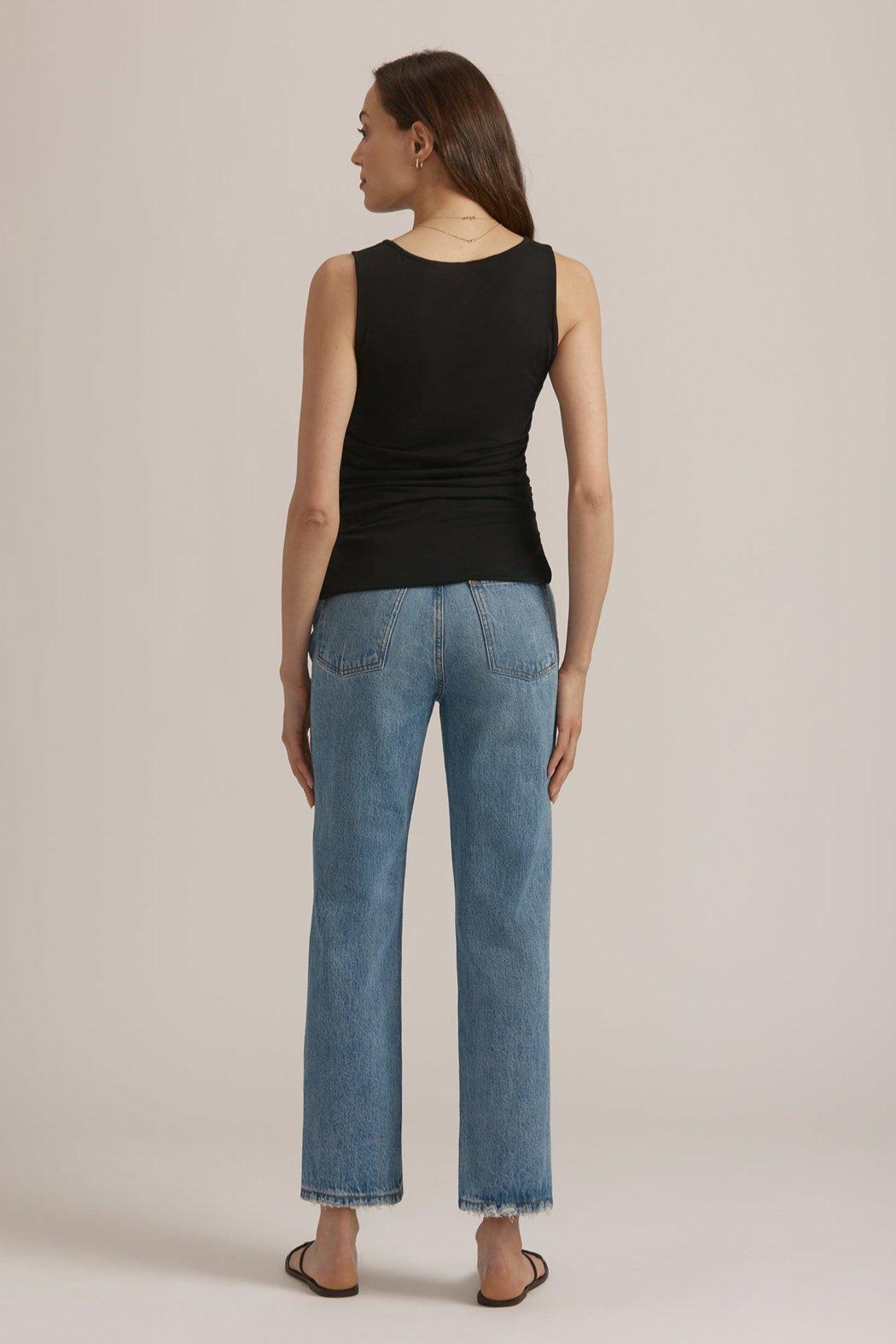 The Smooth Operator Top Product Image