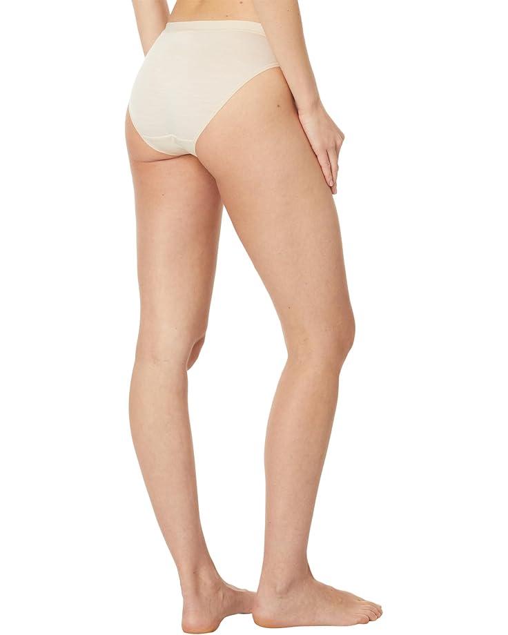 Intraknit Bikini Boxed Product Image