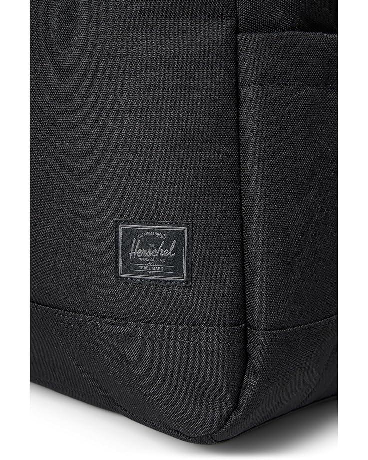 Pop Quiz Backpack Product Image