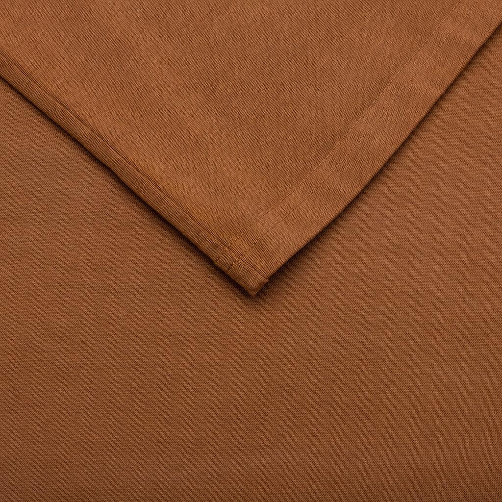 adidas Mens Anthony Edwards adidas Anthony Edwards Jumbo Believe That T-Shirt - Mens Black/White Product Image