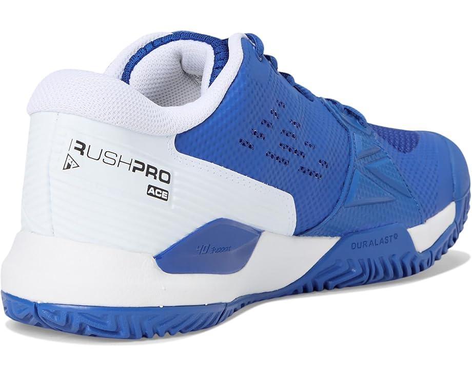 Rush Pro 4.5 Product Image