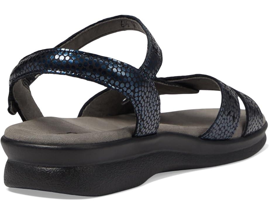 Huarache Comfort Sandal Product Image