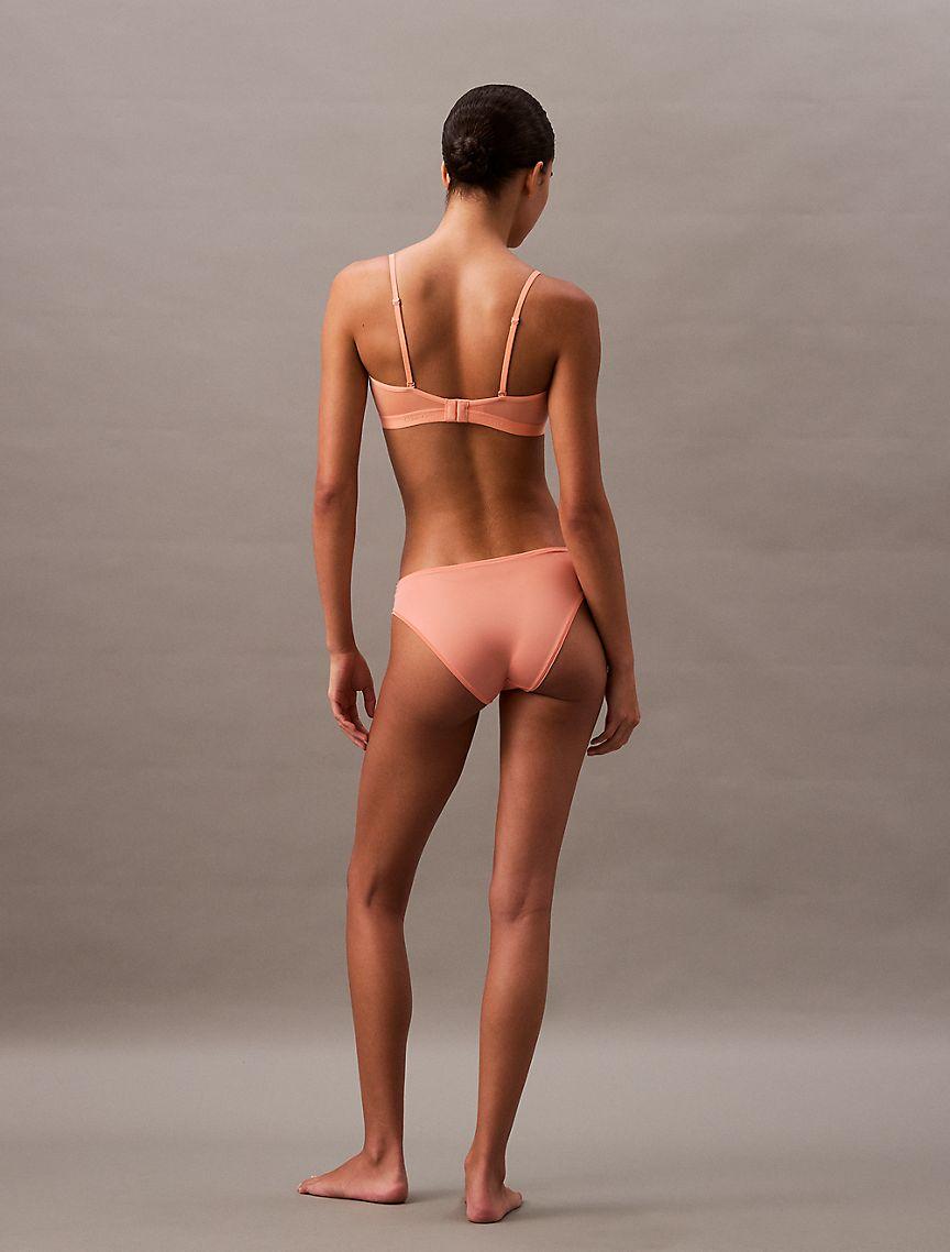 Ideal Micro Bikini Product Image