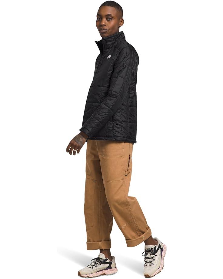 Mountain Classic Puffer Jacket Product Image