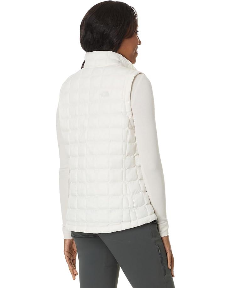 Heavenly™ II Vest Product Image