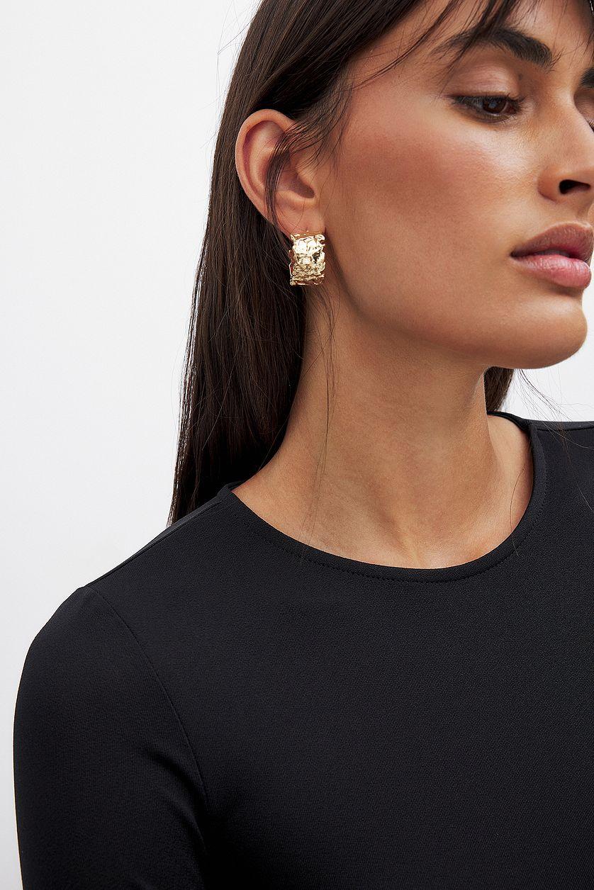 Long Sleeve Maxi Dress Product Image