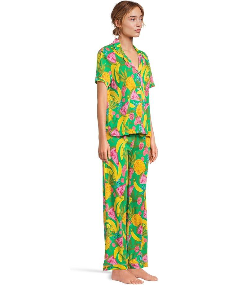 Pj Set Softee Sets Product Image