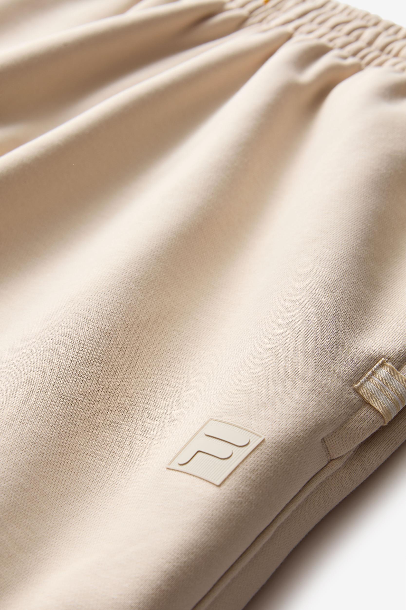 Apex Relaxed Jogger Product Image