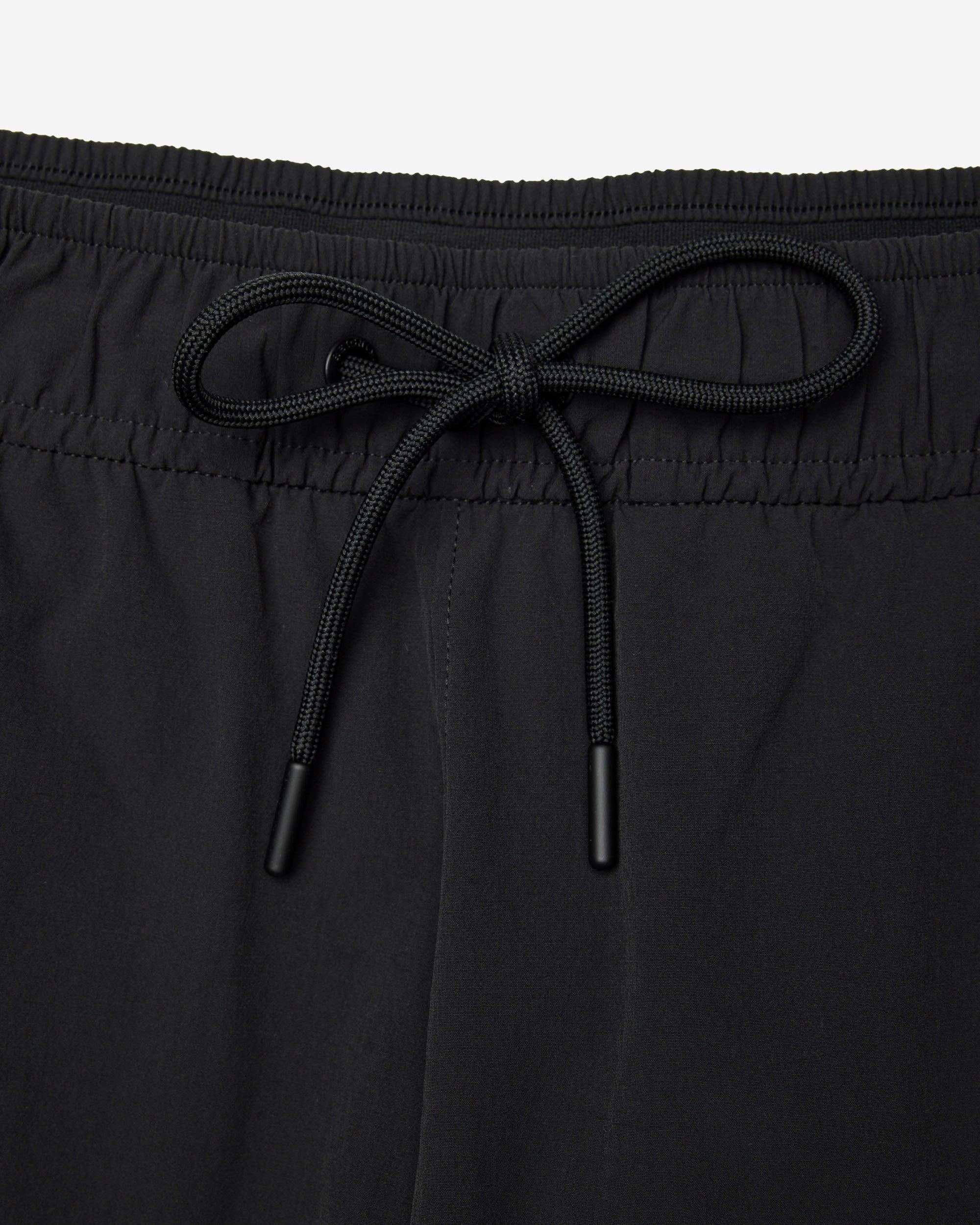 Nylon Oxford Team Standard Pant Male Product Image