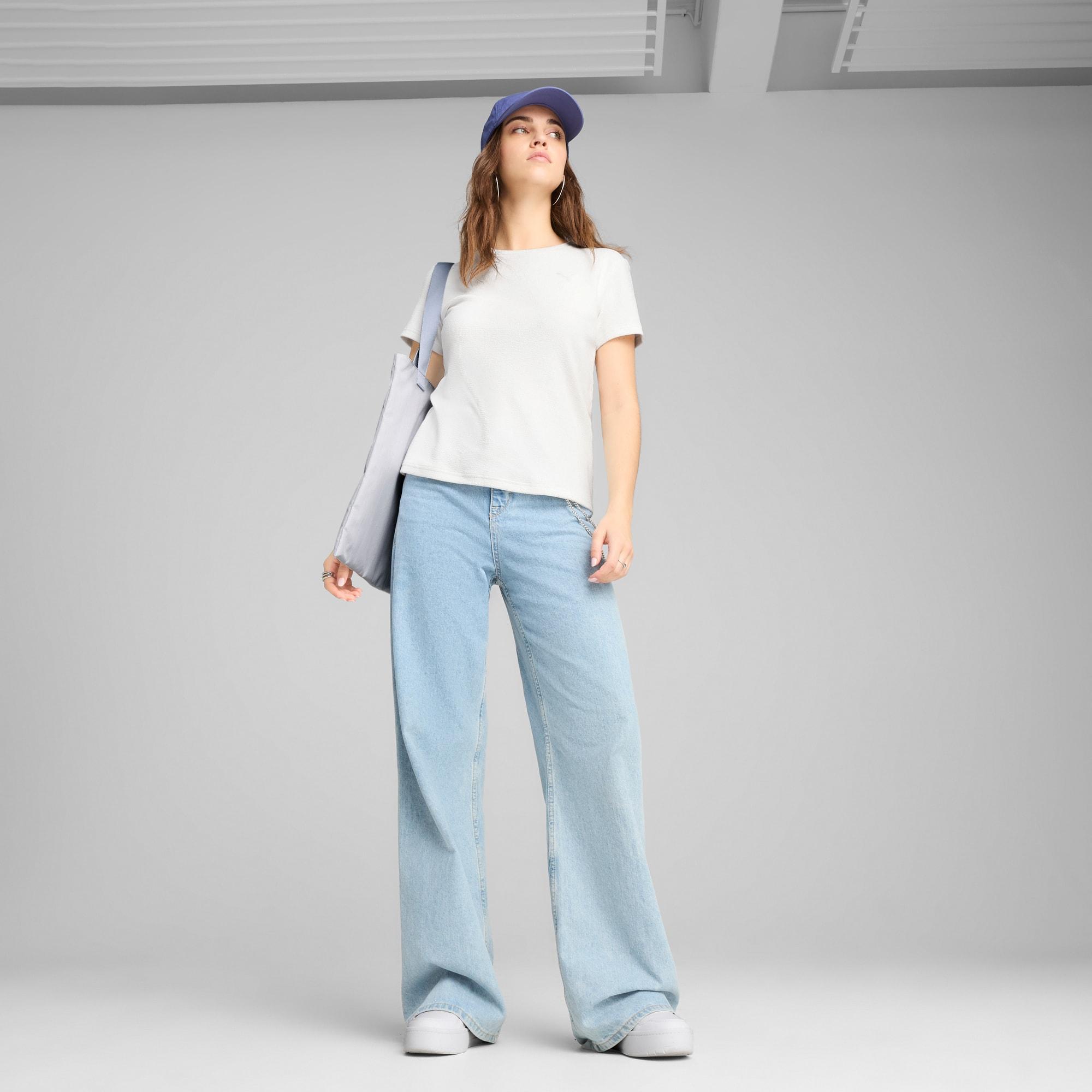 HER Women's Tee Product Image