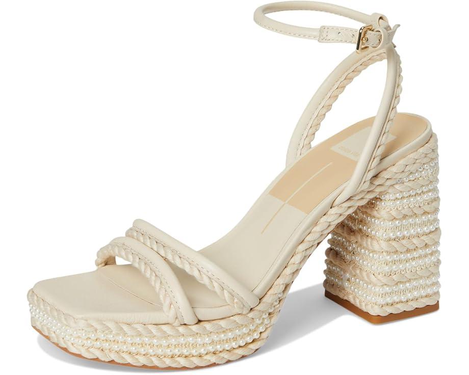 Women's Dolce Vita Agnes Product Image