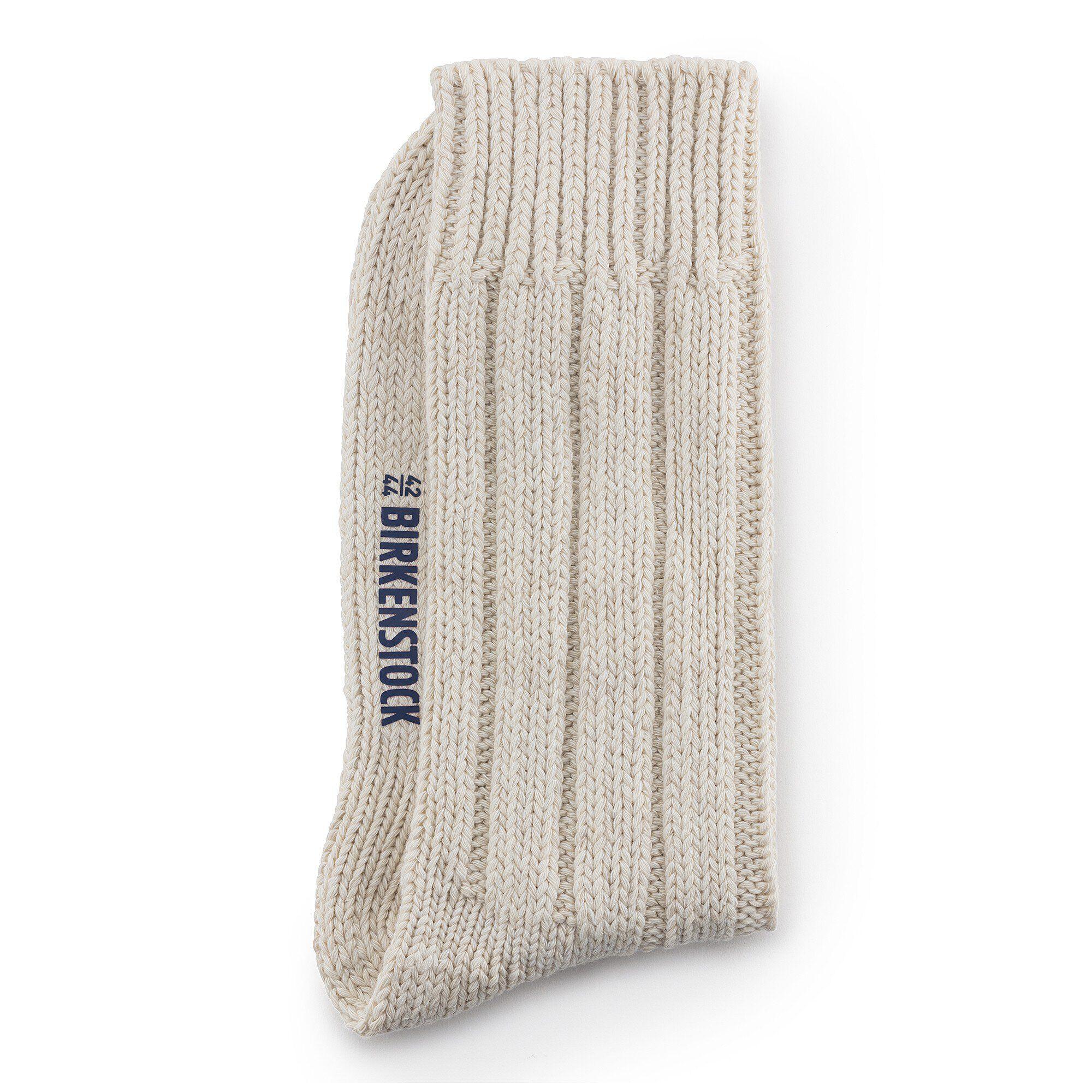 Cotton Twist Women Cotton/Polyamid/Elastane Product Image