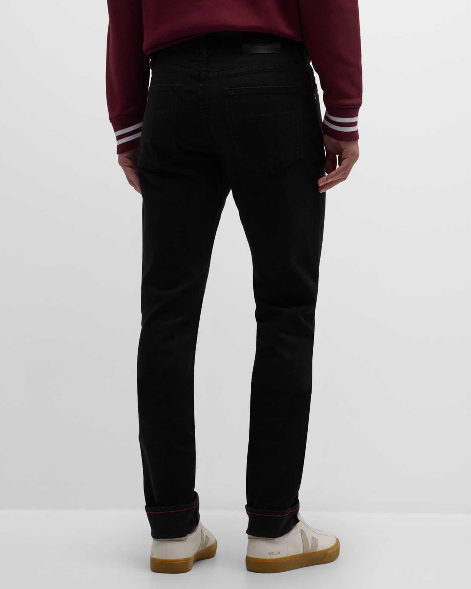 Men's Martin Slim-Fit Jeans Product Image