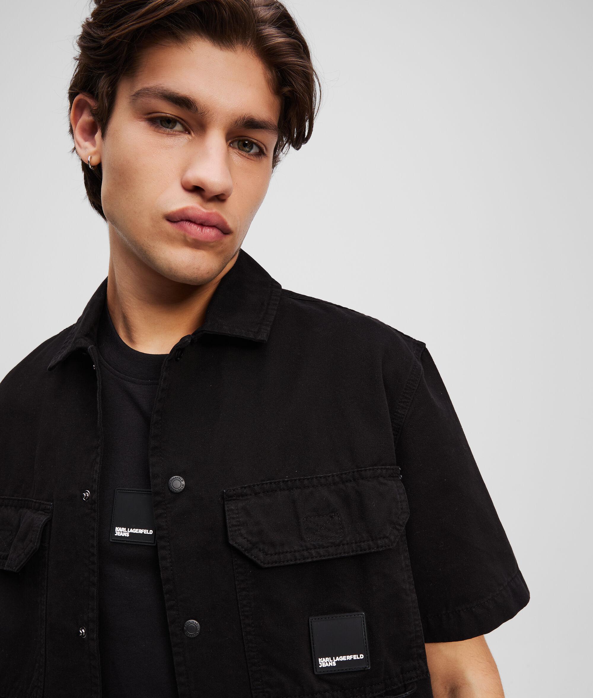 Boys 4-20 IZOD Performance Polo Product Image