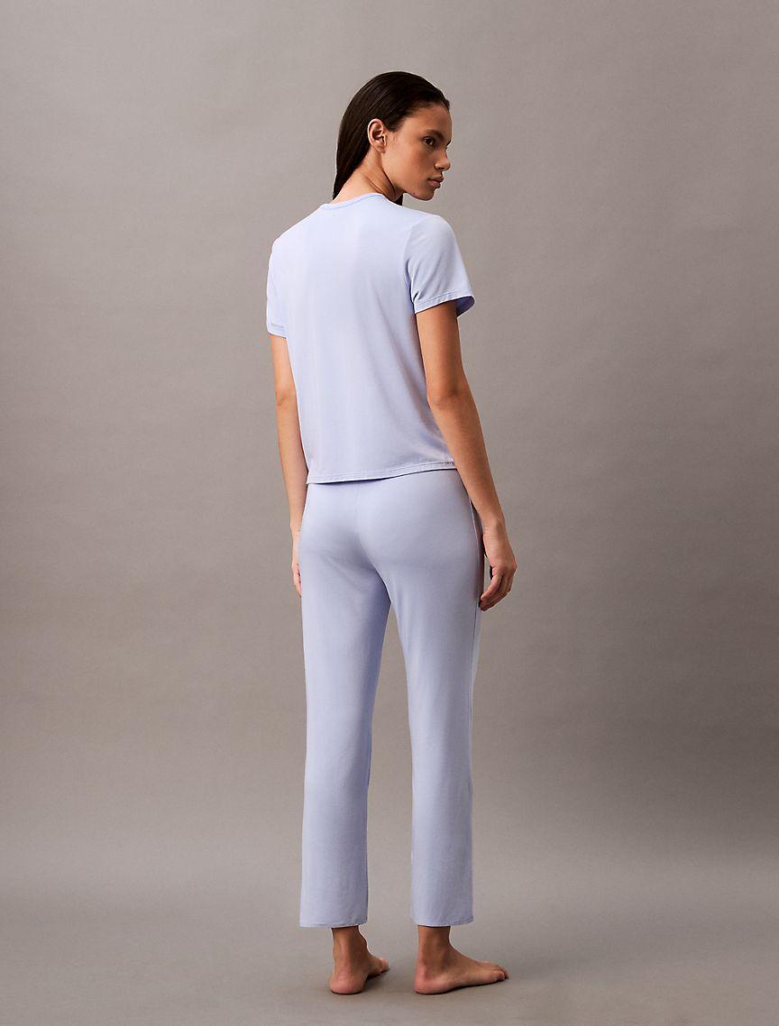 Ultra Soft Modal Pant Product Image