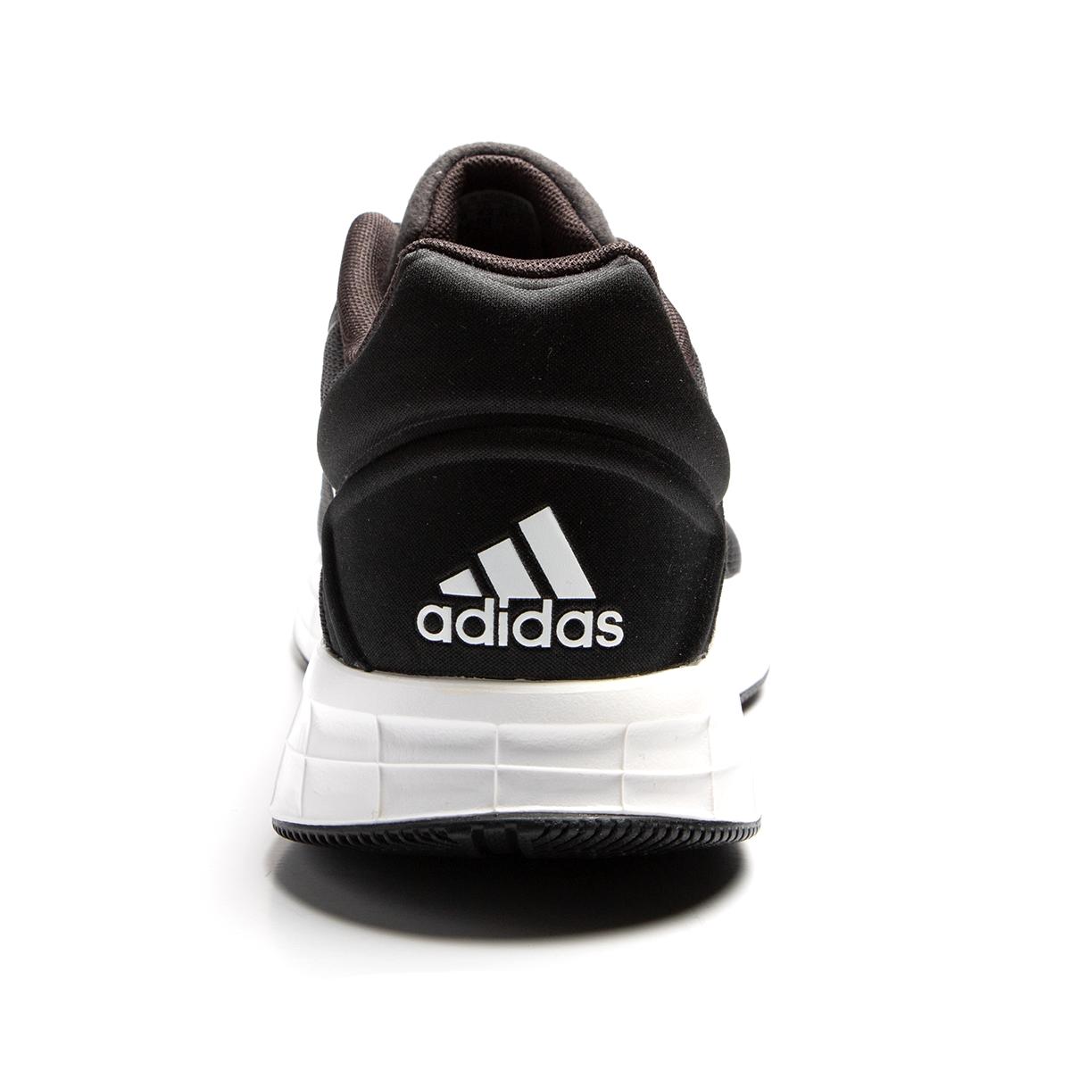 adidas Men's Duramo Shoe Product Image