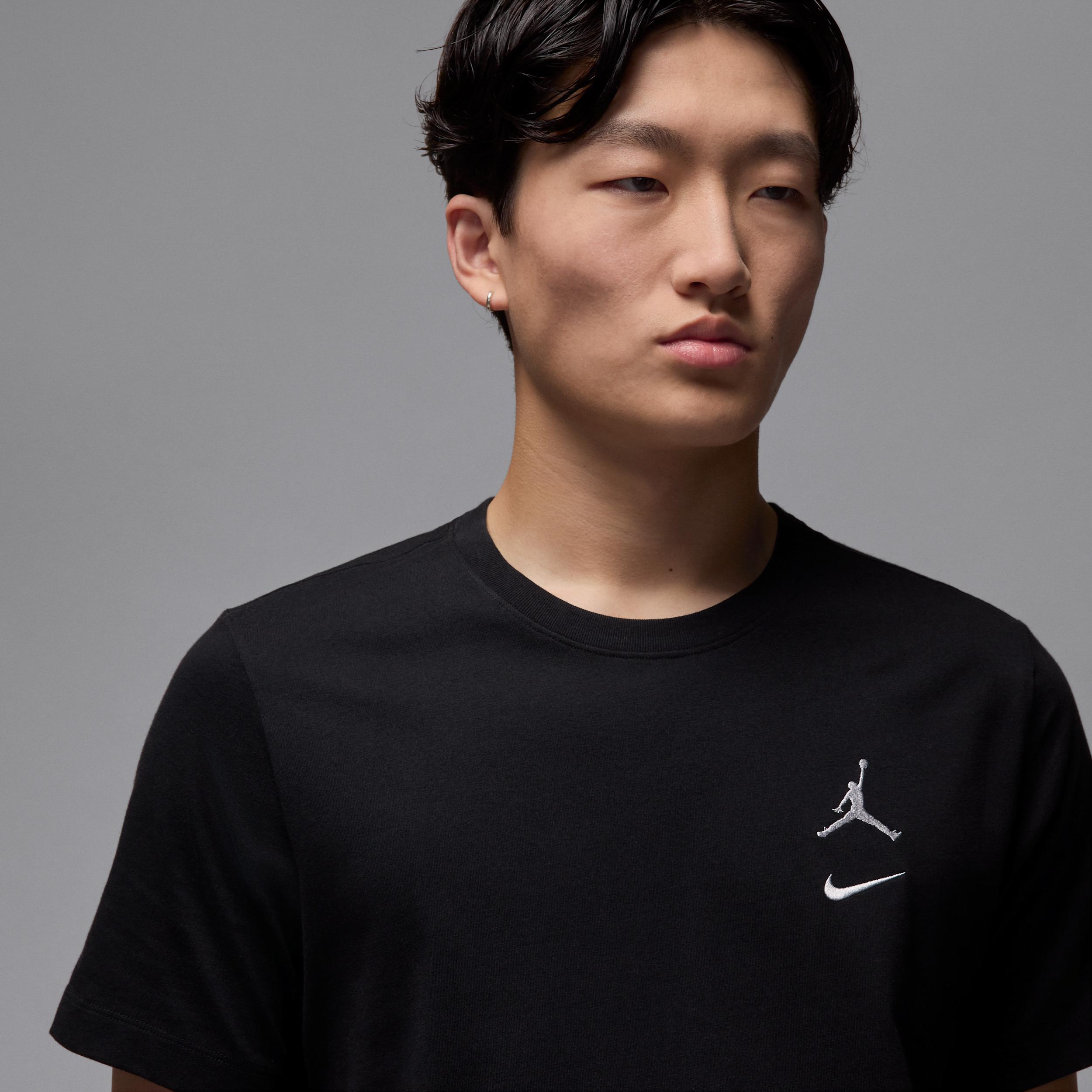Men's Jordan Flight MVP T-Shirt Product Image