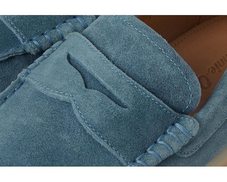 MSRP: $198(25% OFF) Product Image