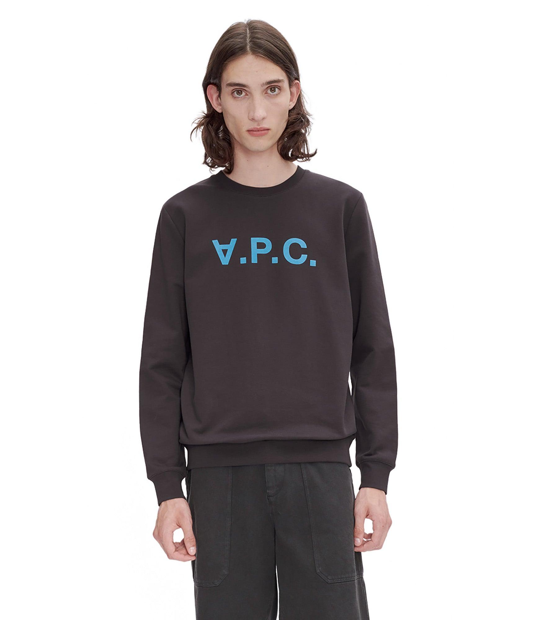 VPC sweatshirt Male Product Image