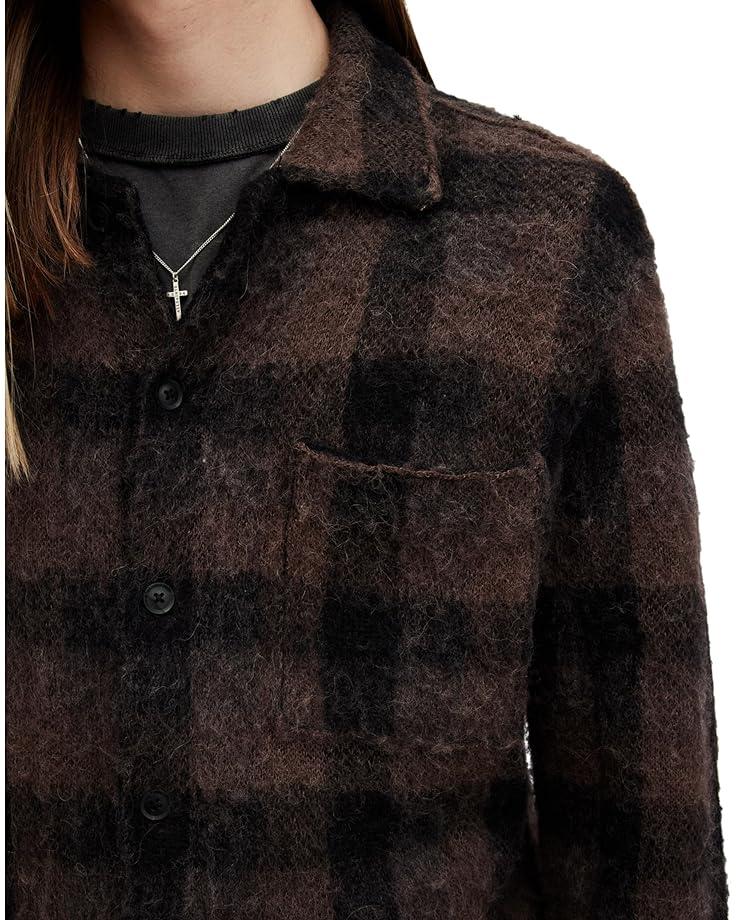 Evans Jacket O2125W24 Product Image