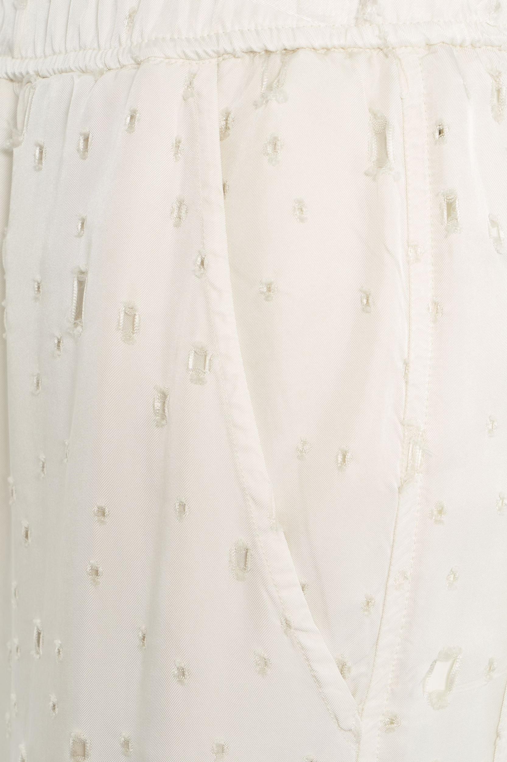 Wide leg pants 'Montreux' Product Image