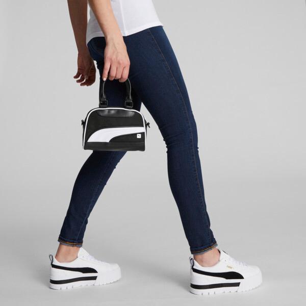 PUMA Mini Grip Women's Cross Body Bag Product Image