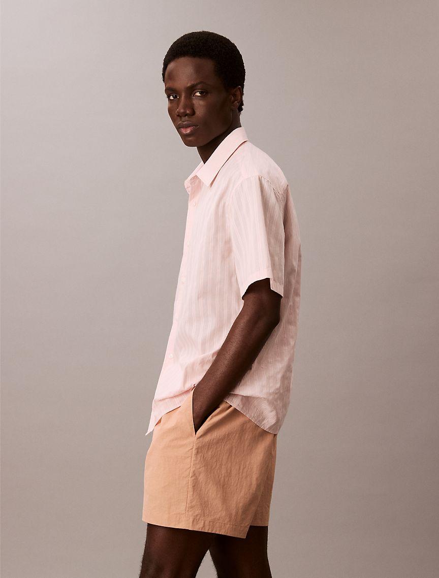 Ripstop Pull-On Shorts  Product Image