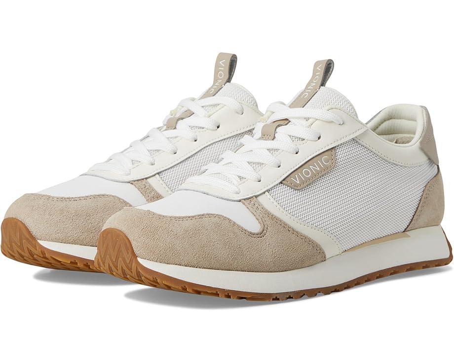 Monarch Running Inspired Shoes Product Image