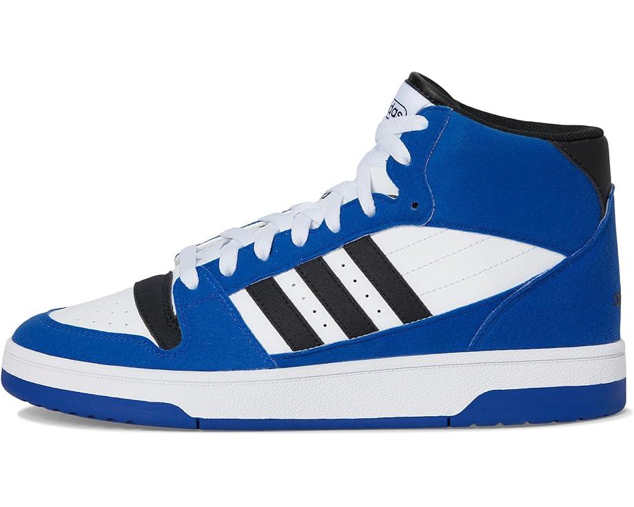 Rebound Layup Sneakers Product Image