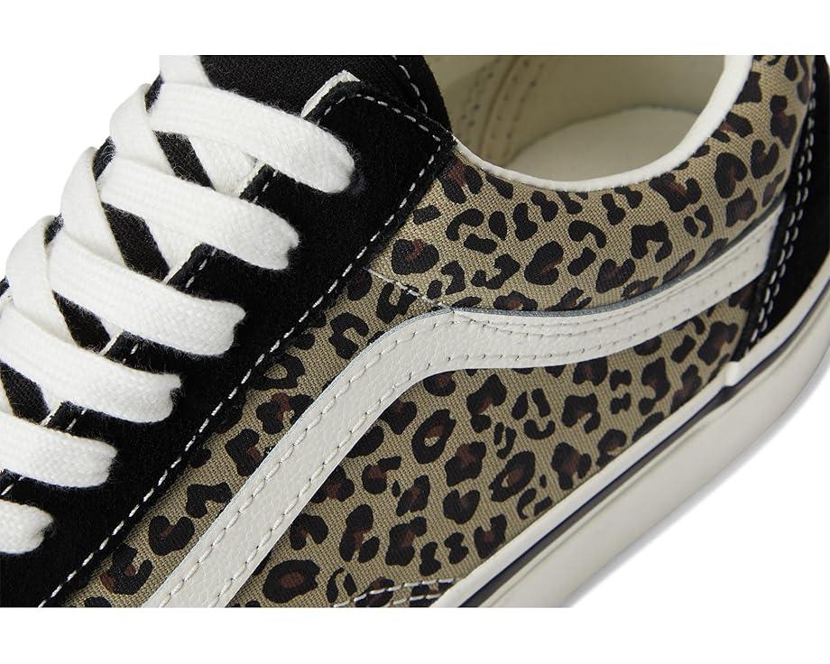 Old Skool Product Image