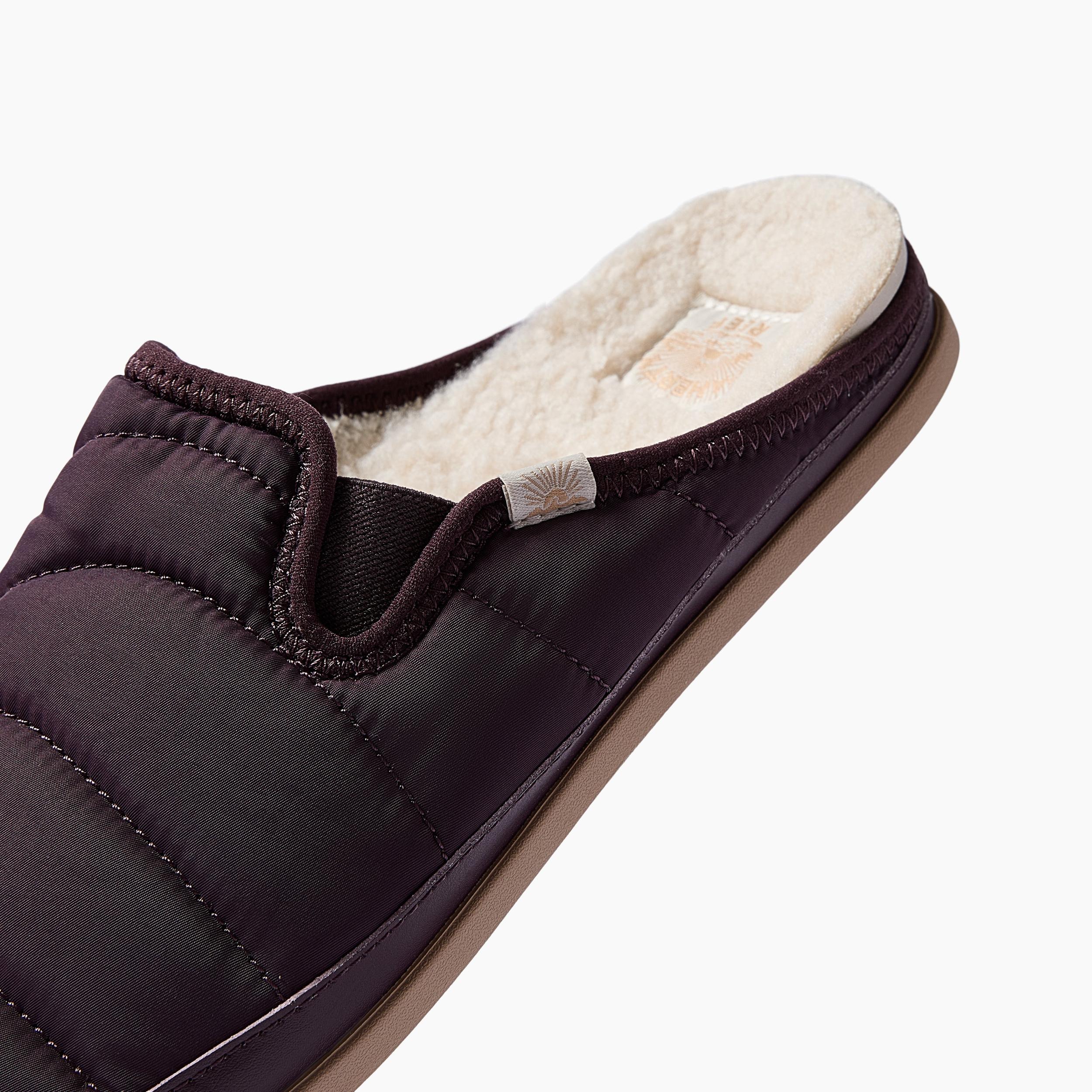 Cushion Homey Product Image