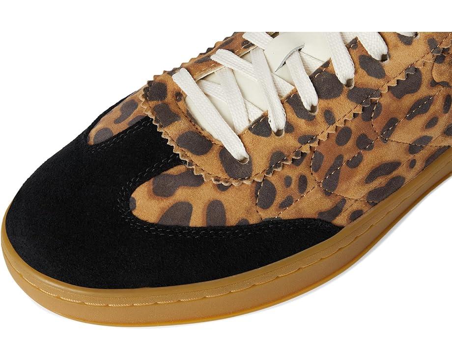 Grand Crosscourt Brynn Sneakers Product Image