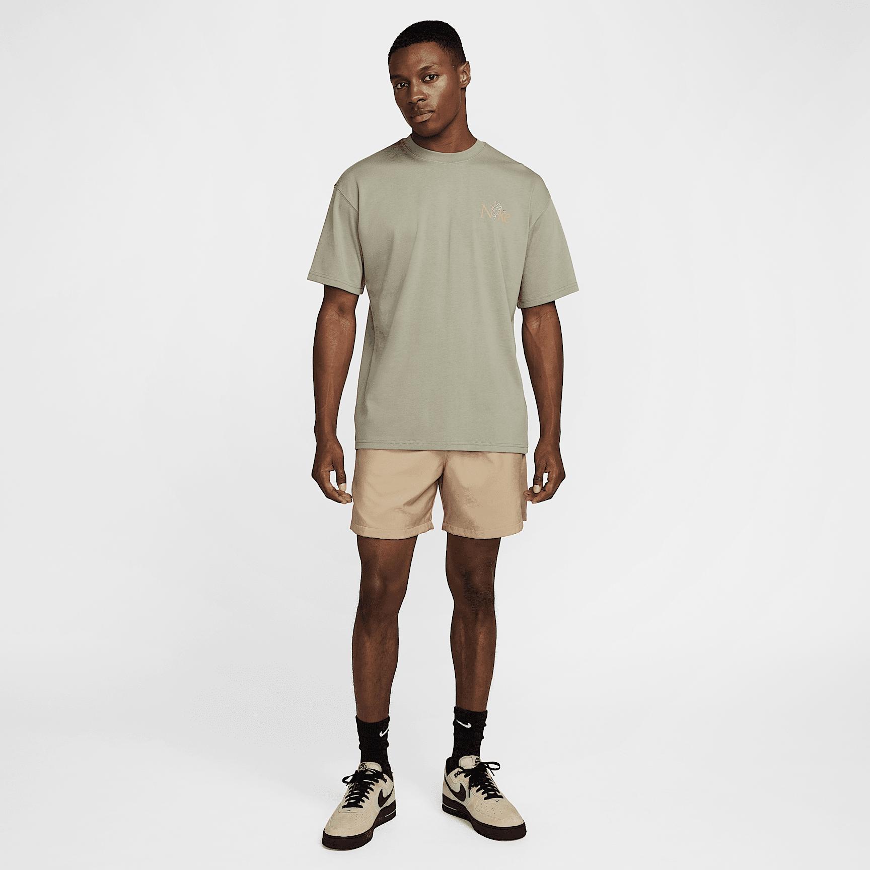 Nike Sportswear Max90 T-Shirt Product Image