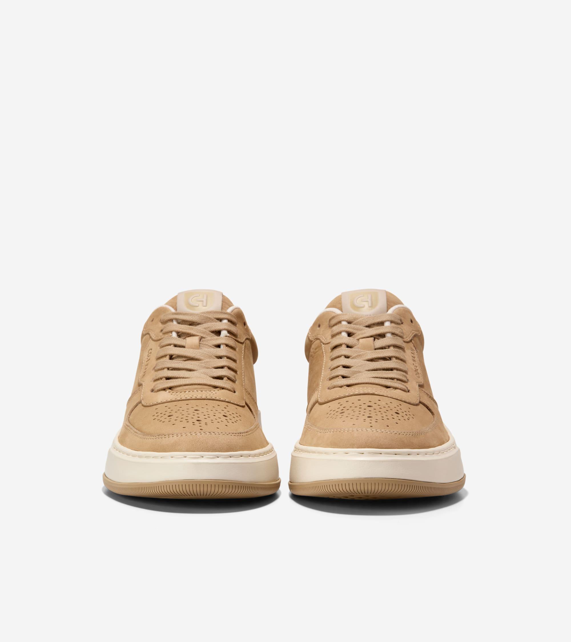 Men's Cortlandt Backpack Product Image