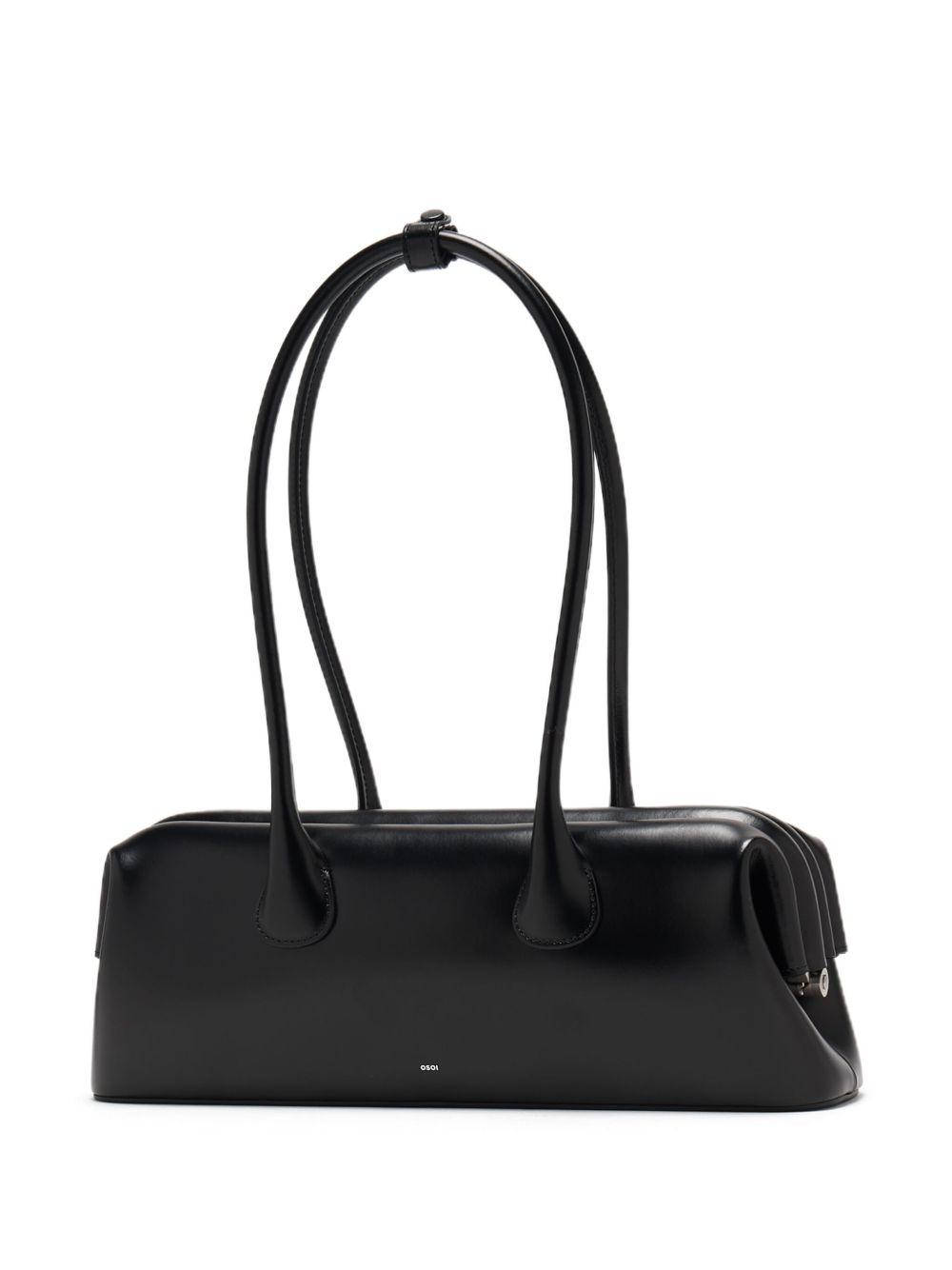 Boat handbag Product Image