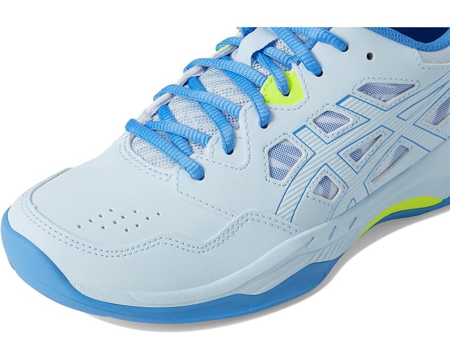Game FF Tennis Shoes Product Image