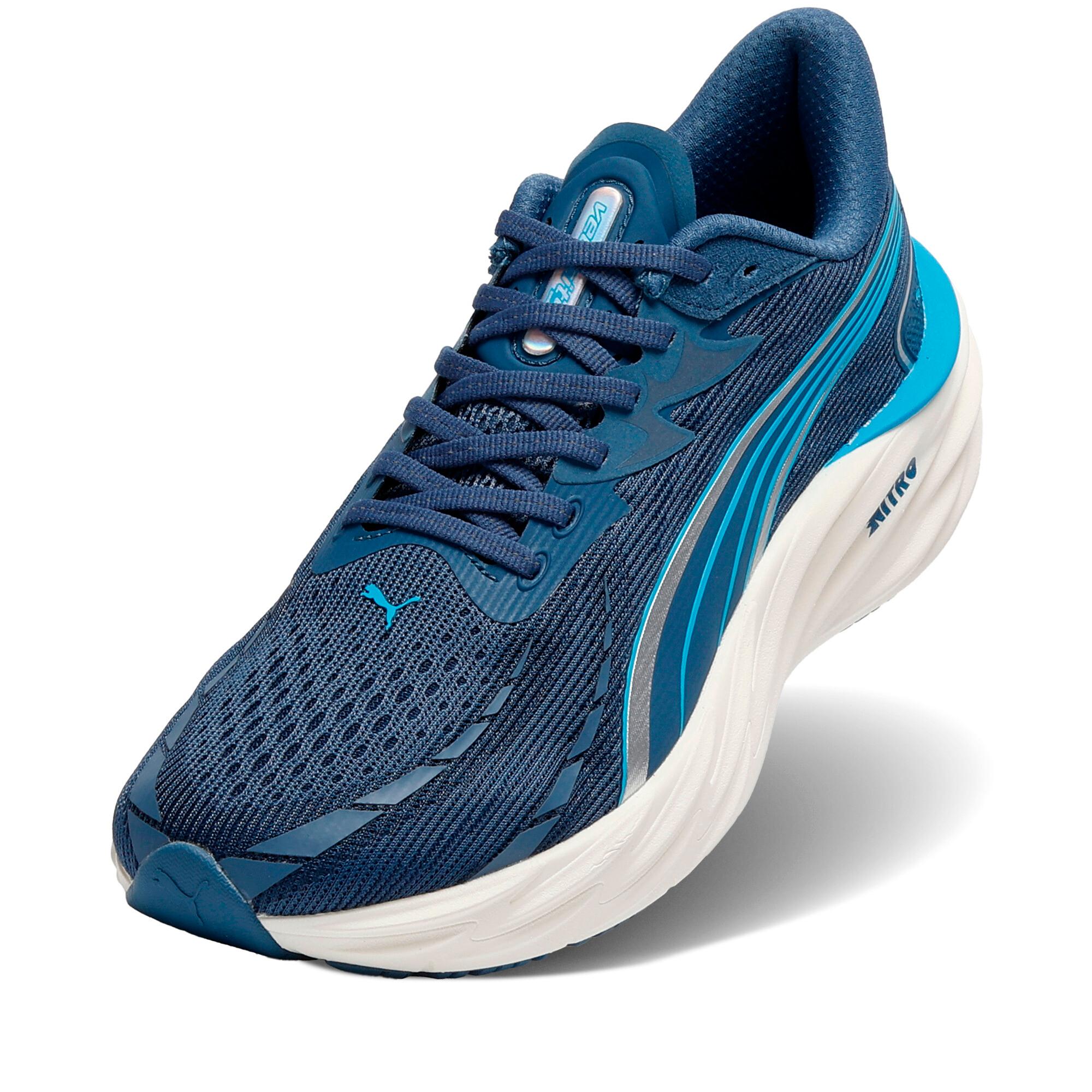 Velocity NITRO™ 4 Men Product Image