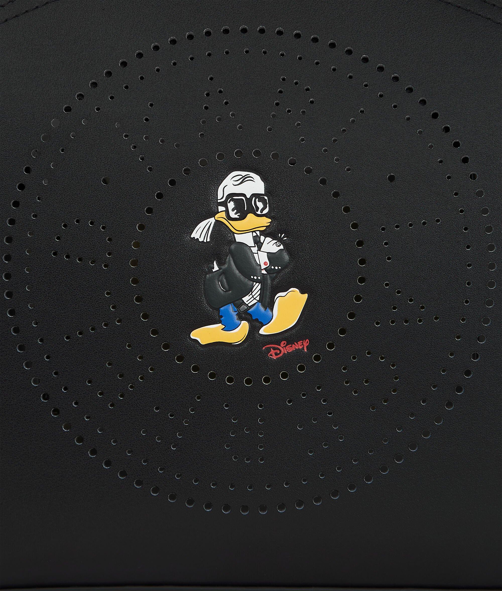 DISNEY X KL SMALL TOTE BAG Product Image