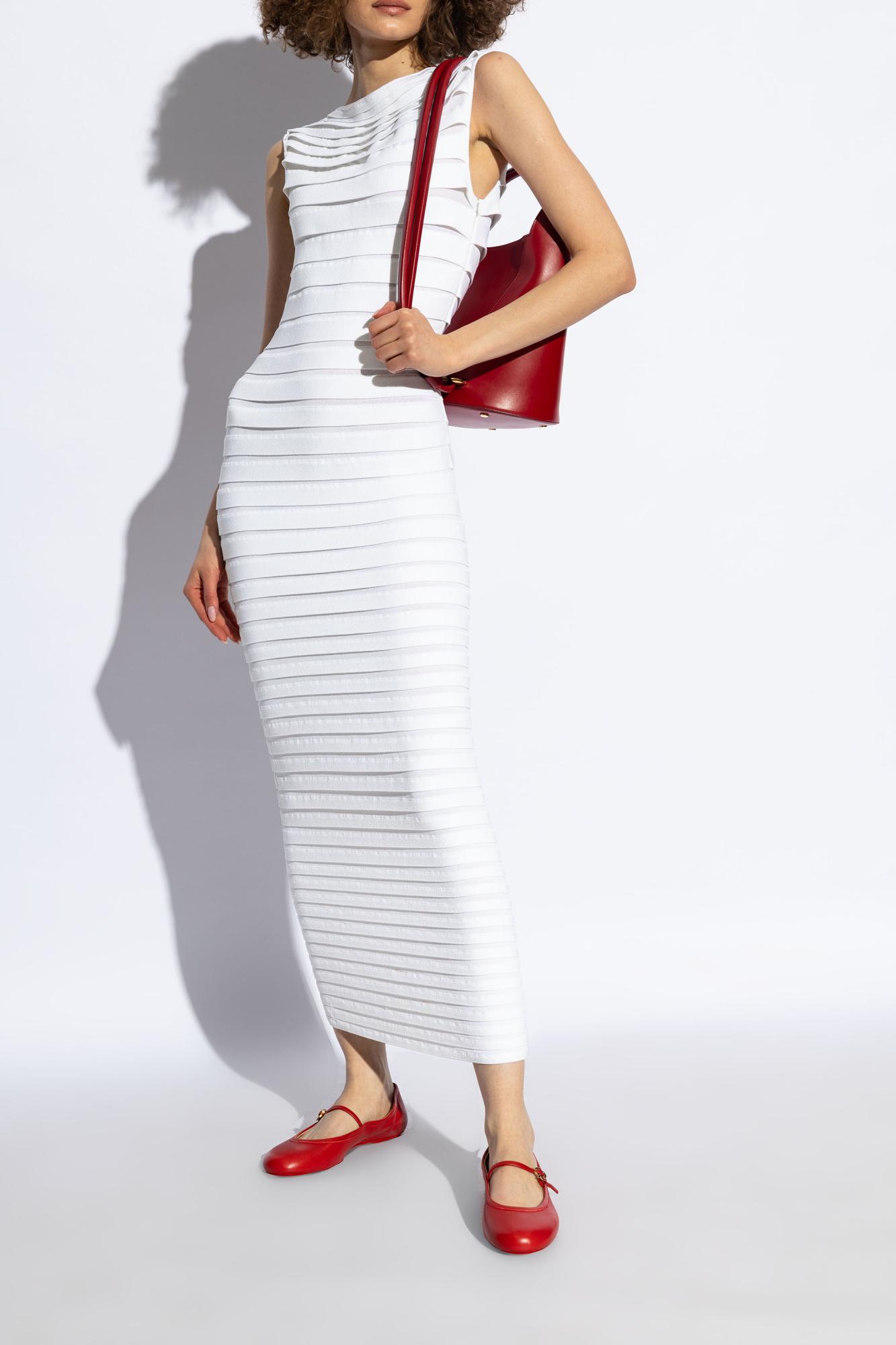 L'AMOUR Kids' Phoebe Slip-On Sneaker Product Image