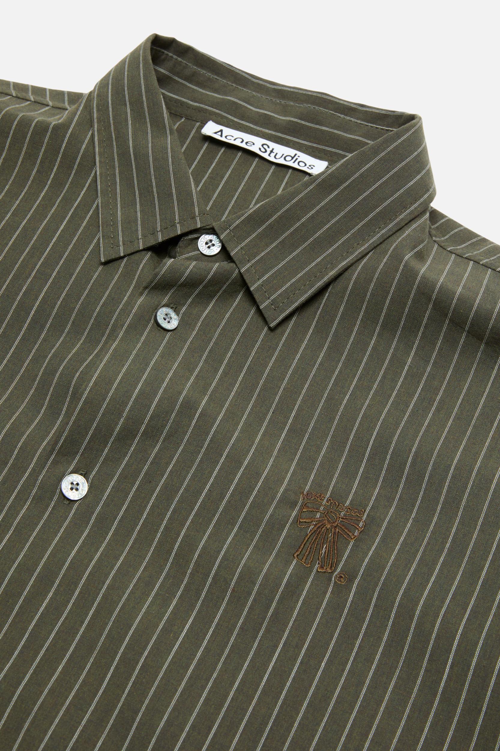 Button-up shirt Product Image